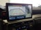 2025 Toyota 4Runner Hybrid Platinum