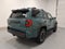 2025 Toyota 4Runner Hybrid Platinum