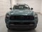 2025 Toyota 4Runner Hybrid Platinum