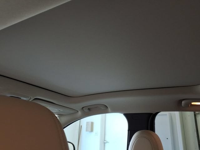 2023 Buick Encore GX Essence - Photo 14