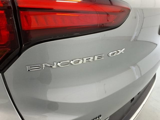 2023 Buick Encore GX Essence - Photo 15