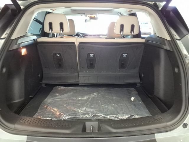 2023 Buick Encore GX Essence - Photo 16