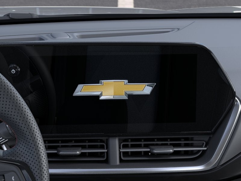2026 Chevrolet Trax Activ - Photo 20