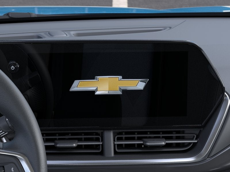 2026 Chevrolet Trax Activ - Photo 20