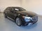 2025 Mercedes-Benz E-Class AMG® E 53 E
