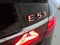2025 Mercedes-Benz E-Class AMG® E 53 E