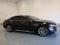 2025 Mercedes-Benz E-Class AMG® E 53 E