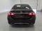 2025 Mercedes-Benz E-Class AMG® E 53 E