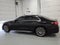 2025 Mercedes-Benz E-Class AMG® E 53 E