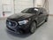2025 Mercedes-Benz E-Class AMG® E 53 E