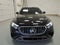2025 Mercedes-Benz E-Class AMG® E 53 E