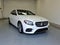 2019 Mercedes-Benz E-Class E 300