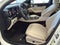 2019 Mercedes-Benz E-Class E 300