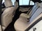 2019 Mercedes-Benz E-Class E 300