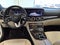 2019 Mercedes-Benz E-Class E 300