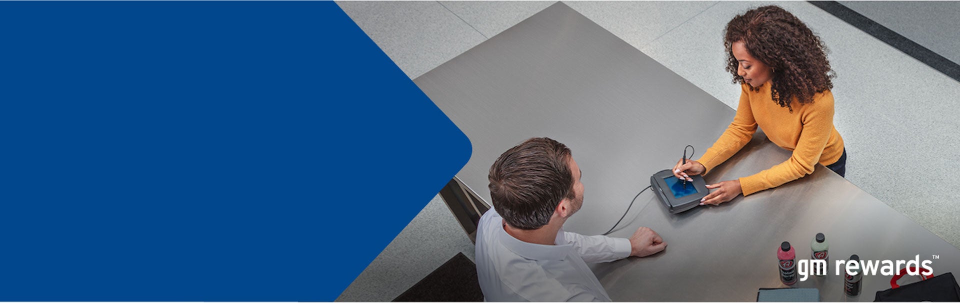 Lynn Layton Chevrolet in Decatur AL