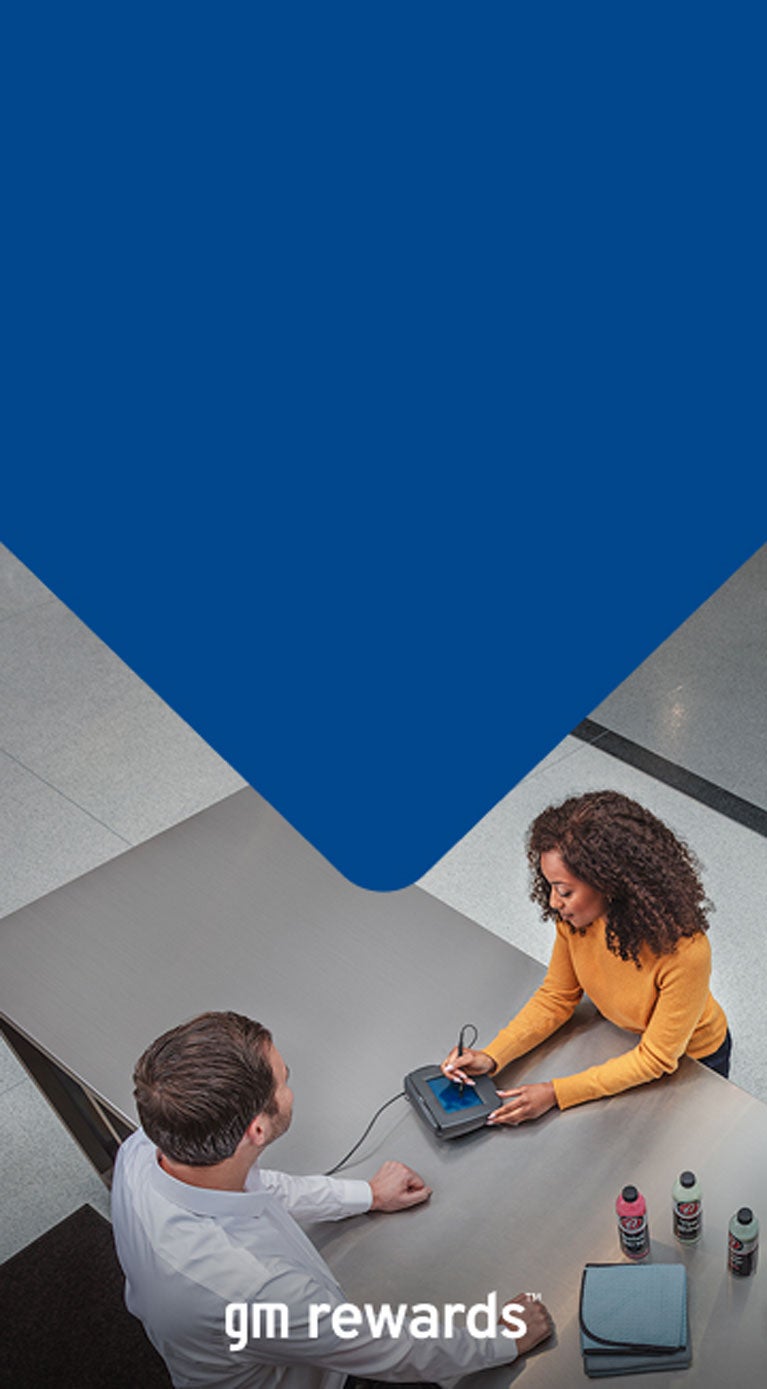 Lynn Layton Chevrolet in Decatur AL