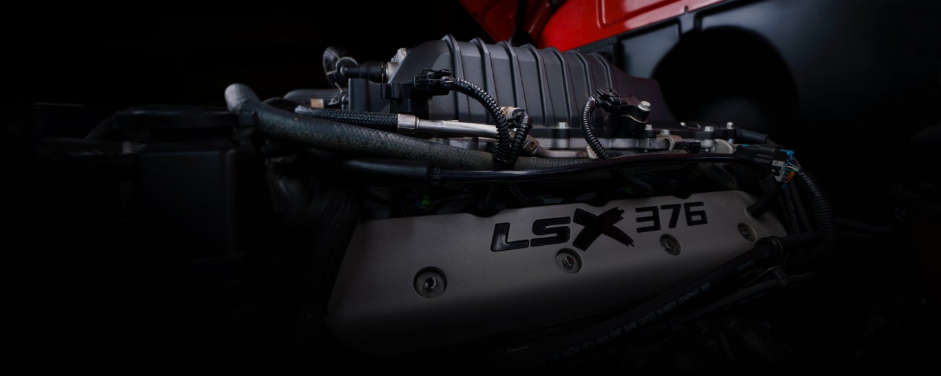 Lynn Layton Chevrolet in Decatur AL