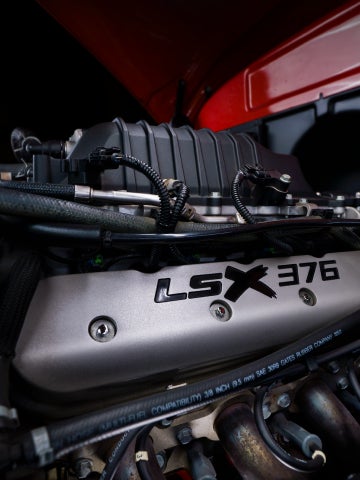 Lynn Layton Chevrolet in Decatur AL