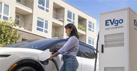 Lynn Layton Chevrolet in Decatur AL