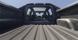 Lynn Layton Chevrolet in Decatur AL