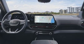 Lynn Layton Chevrolet in Decatur AL