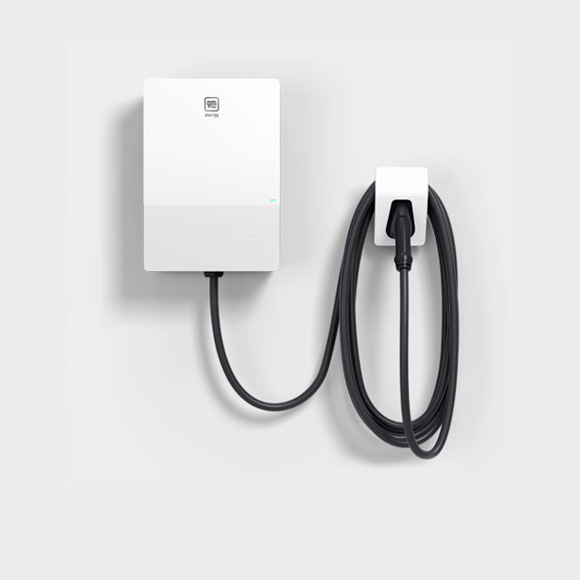 Lynn Layton Chevrolet in Decatur AL