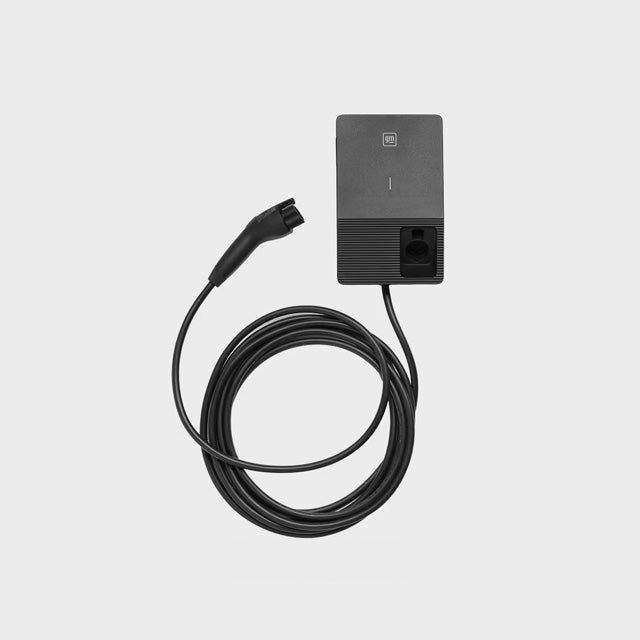 Lynn Layton Chevrolet in Decatur AL