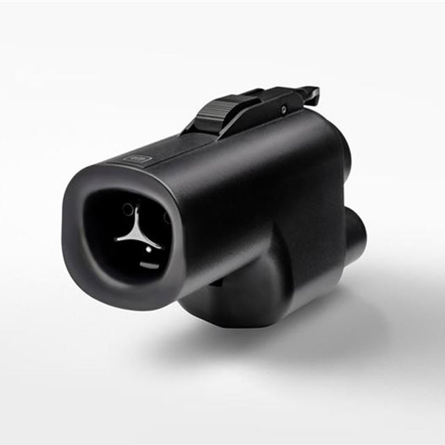 Lynn Layton Chevrolet in Decatur AL