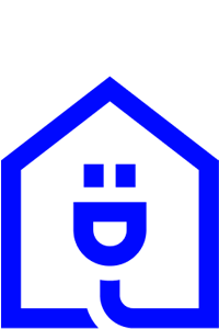 Lynn Layton Chevrolet in Decatur AL