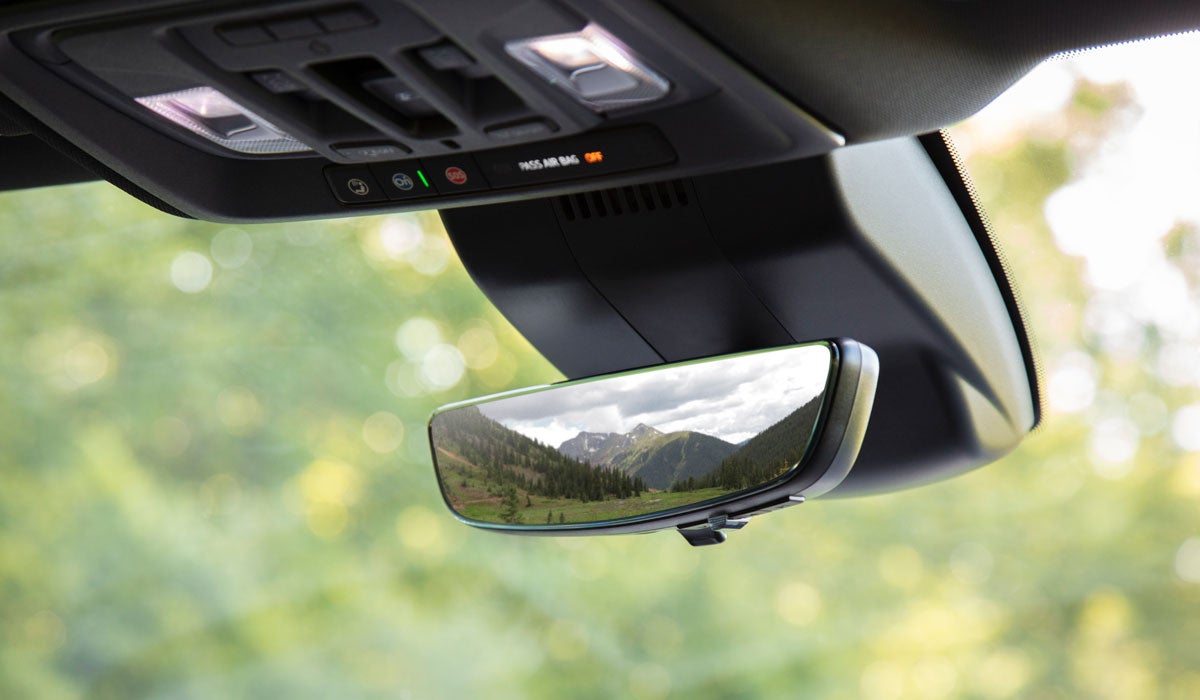 Lynn Layton Chevrolet in Decatur AL