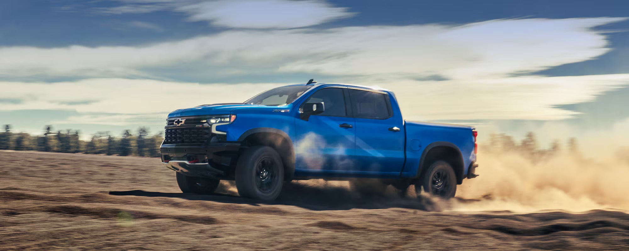 Lynn Layton Chevrolet in Decatur AL