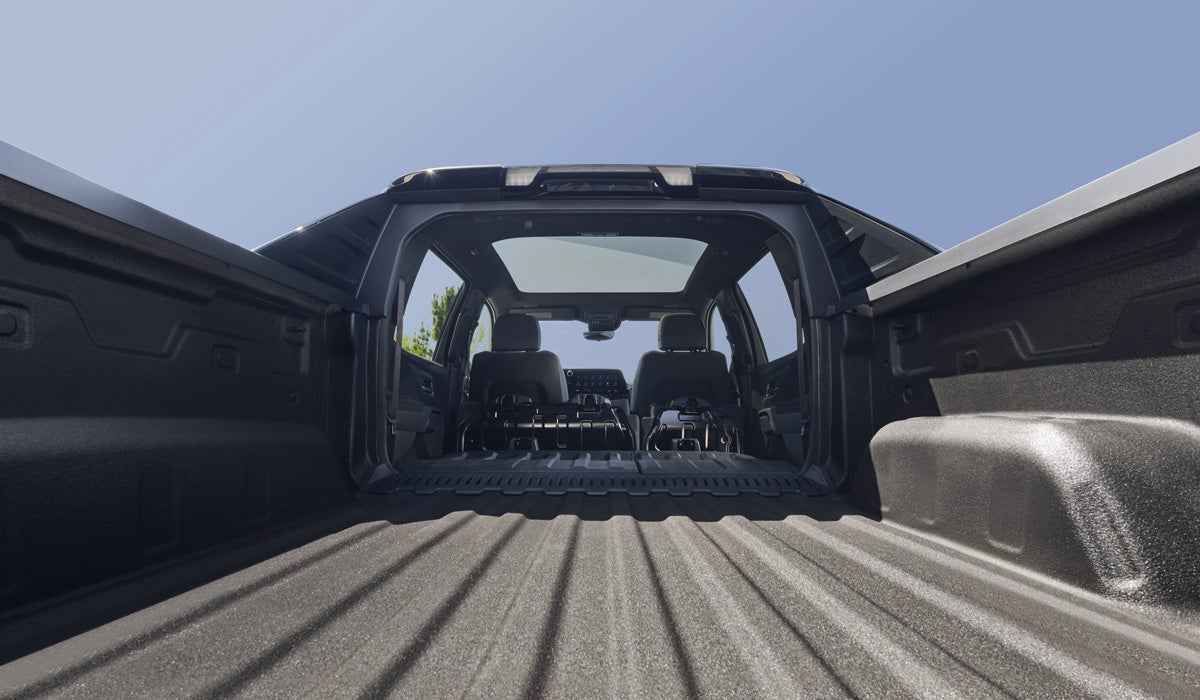 Lynn Layton Chevrolet in Decatur AL