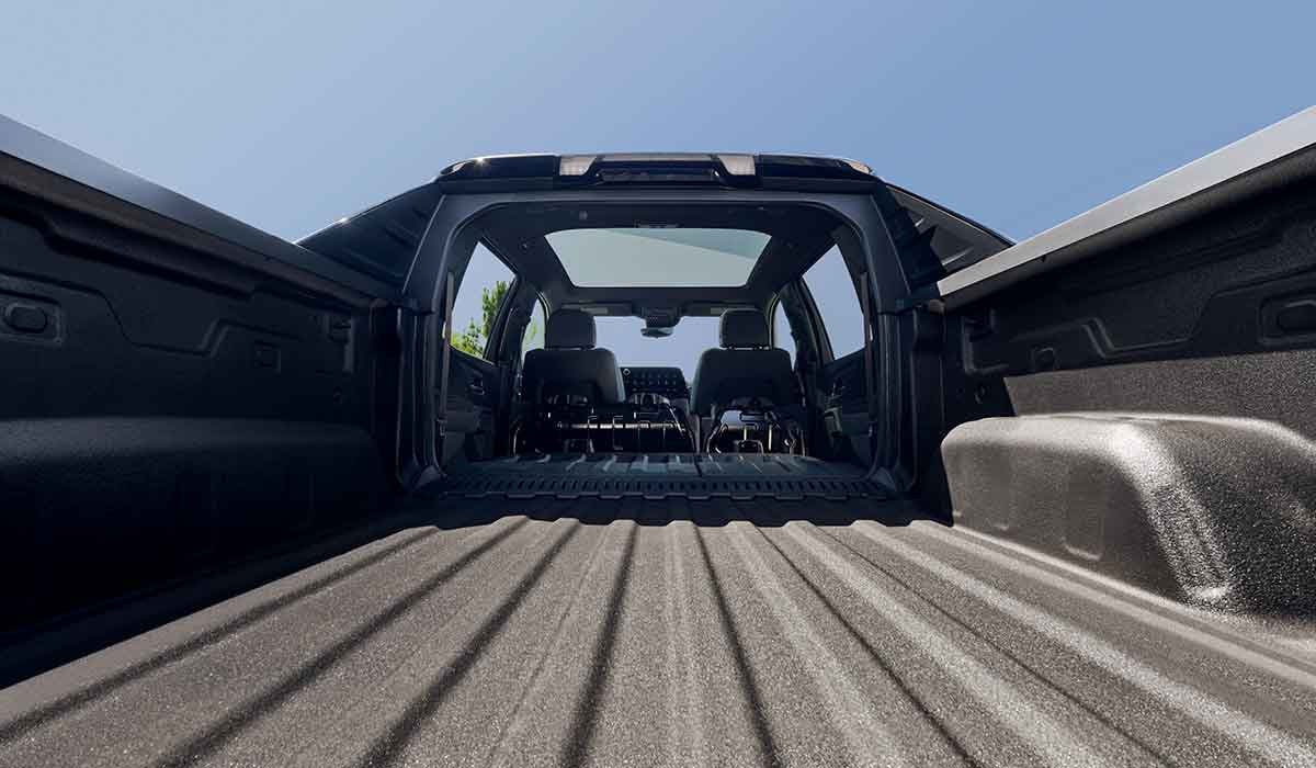 Lynn Layton Chevrolet in Decatur AL