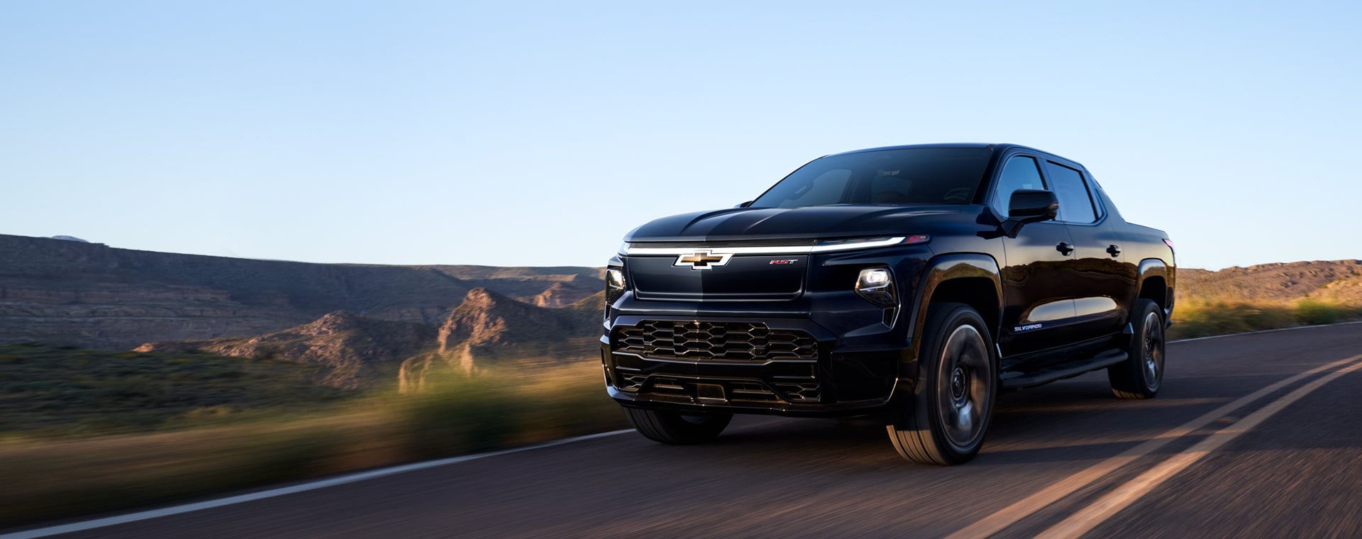 Lynn Layton Chevrolet in Decatur AL