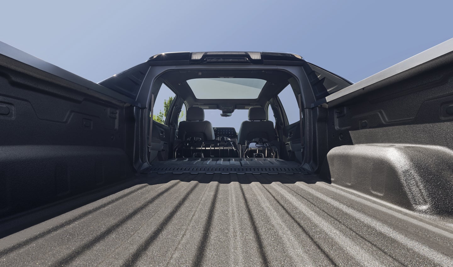 Lynn Layton Chevrolet in Decatur AL