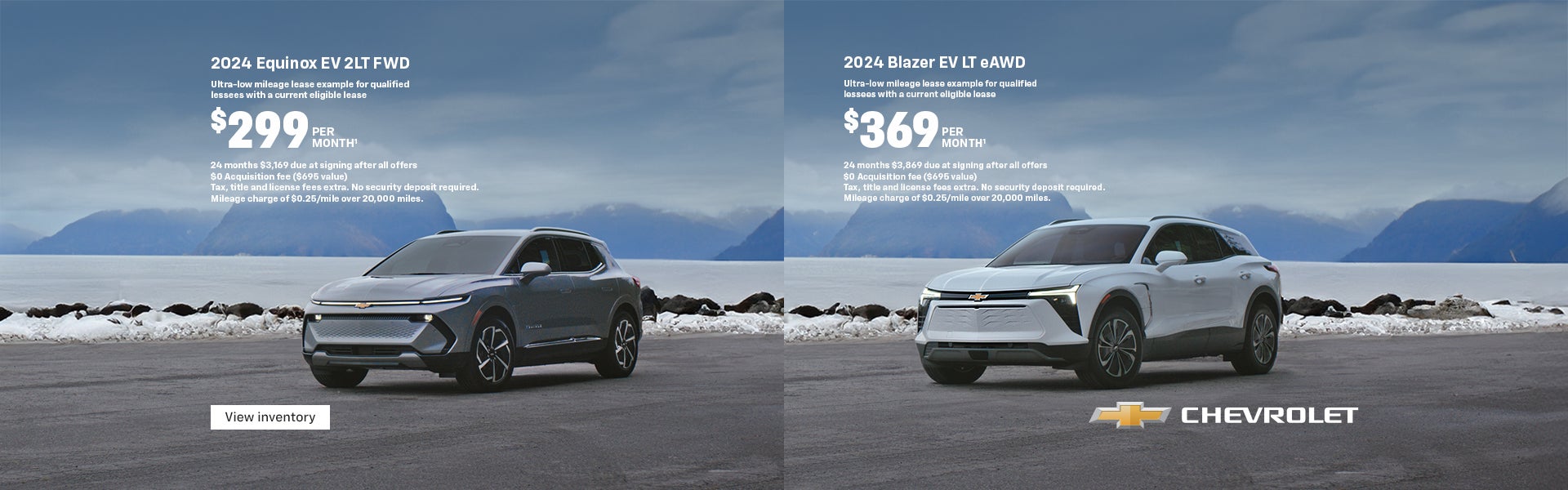 Lynn Layton Chevy Decatur Al