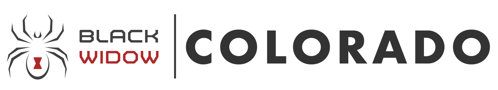 Lynn Layton Chevrolet in Decatur AL